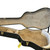 Used ACOUSTIC HARD CASE Guitar Case 40009-S000322368 View 2