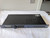 Used DBX DRIVERACK 260 Multi Effects 41125-S000044624 View 1