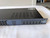 Used DBX DRIVERACK 260 Multi Effects 41125-S000044624 View 3