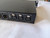 Used DBX DRIVERACK 260 Multi Effects 41125-S000044624 View 4