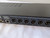 Used DBX DRIVERACK 260 Multi Effects 41125-S000044624 View 5