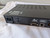 Used DBX DRIVERACK 260 Multi Effects 41125-S000044624 View 6