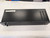 Used DBX 231 DUAL CHANNEL EQ Equalizer 41125-S000044623 View 1