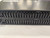 Used DBX 231 DUAL CHANNEL EQ Equalizer 41125-S000044623 View 3