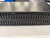 Used DBX 231 DUAL CHANNEL EQ Equalizer 41125-S000044623 View 4