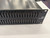 Used DBX 231 DUAL CHANNEL EQ Equalizer 41125-S000044623 View 5