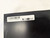 Used DBX 231 DUAL CHANNEL EQ Equalizer 41125-S000044623 View 6