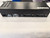 Used DBX 231 DUAL CHANNEL EQ Equalizer 41125-S000044623 View 7