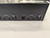 Used DBX 231 DUAL CHANNEL EQ Equalizer 41125-S000044623 View 10