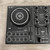 Used - Pioneer DDJ-200 SMART DJ CONTROLLER 40087-S000248045 View 2