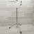 Used Boom Cymbal Stand 40015-S000349540 View 3