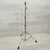 Used Tama Straight Stand 40015-S000349539 View 1