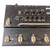 Used Line 6 POD HD300 Guitar Multi-Effects Processor Amp Modeler Floorboard w/ AC 40090-S000087312 View 2