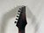 Used Ibanez GIO GRG131DX S Type Electric Guitar Black 6-String 40012-S000324447 View 3