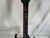 Used Ibanez GIO GRG131DX S Type Electric Guitar Black 6-String 40012-S000324447 View 4