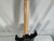 Used Ibanez GIO S Type Electric Guitar Green 6-String 40012-S000324448 View 11