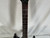 Used Ibanez GIO S Type Electric Guitar Green 6-String 40012-S000324448 View 4