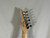Used Ibanez GIO S Type Electric Guitar Green 6-String 40012-S000324448 View 10
