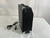 Used Glen Burton GM-10 GUITAR AMP Solid State Guitar Combo Other 40012-S000324449 View 8