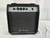 Used Glen Burton GM-10 GUITAR AMP Solid State Guitar Combo Other 40012-S000324449 View 1