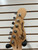 Used G&L ASAT CLASSIC BLUESBOY TRIBUTE SERIES T Type Electric Guitar Green 6-String 41132-S000016826 View 3