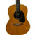 Used Applause AA14 Vintage Laminate Top Acoustic Guitar Natural 40009-S000322369 View 2