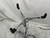 Used Pearl HEAVY-DUTY SNARE STAND Snare Stand 40012-S000324454 View 2