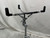 Used Pearl HEAVY-DUTY SNARE STAND Snare Stand 40012-S000324454 View 3