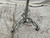 Used Pearl HEAVY-DUTY SNARE STAND Snare Stand 40012-S000324454 View 5