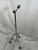 Used PDP PGCS880 STRAIGHT STAND Straight Stand 40012-S000324457 View 1