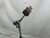 Used PDP PGCS880 STRAIGHT STAND Straight Stand 40012-S000324457 View 2