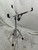Used STARFAVOR CONCERT SNARE DRUM STAND Snare Stand 40012-S000324458 View 1