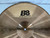 Used Sabian 14 IN B8 HI HAT PAIR Hi Hat Cymbals 14" 40012-S000324463 View 10