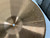 Used Sabian 14 IN B8 HI HAT PAIR Hi Hat Cymbals 14" 40012-S000324463 View 15