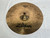 Used Zildjian 14 IN ZBT BOTTOM HI HAT CYMBAL Hi Hat Cymbals 14" 40012-S000324464 View 1