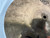 Used Zildjian 14 IN ZBT BOTTOM HI HAT CYMBAL Hi Hat Cymbals 14" 40012-S000324464 View 3