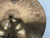 Used Zildjian 14 IN ZBT BOTTOM HI HAT CYMBAL Hi Hat Cymbals 14" 40012-S000324464 View 5