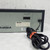 Used Tascam model 112 Cassette Deck Rackmount Recording Device 40042-S000284544 View 5