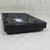 Used Tascam Porta 07 Ministudio Compact Recording Device 40042-S000284543 View 4
