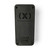 Dunlop - DVP4 Mini Volume x Pedal View 3