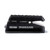 Dunlop - DVP4 Mini Volume x Pedal View 5
