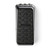 Dunlop - DVP4 Mini Volume x Pedal View 6