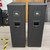 Used - JBL TR225 PAIR Passive Full Range Speaker Cabinets 40087-S000248047 View 6