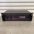 Used - Carvin FET 450 Power Amplifier 40087-S000248048 View 1
