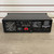 Used - Carvin FET 450 Power Amplifier 40087-S000248048 View 6