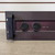 Used - Carvin FET 450 Power Amplifier 40087-S000248048 View 2