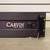 Used - Carvin FET 450 Power Amplifier 40087-S000248048 View 3