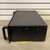 Used - Carvin FET 450 Power Amplifier 40087-S000248048 View 7