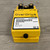 Used - Boss OD-3 Overdrive Pedal 40087-S000248049 View 2