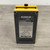 Used - Boss OD-3 Overdrive Pedal 40087-S000248049 View 6